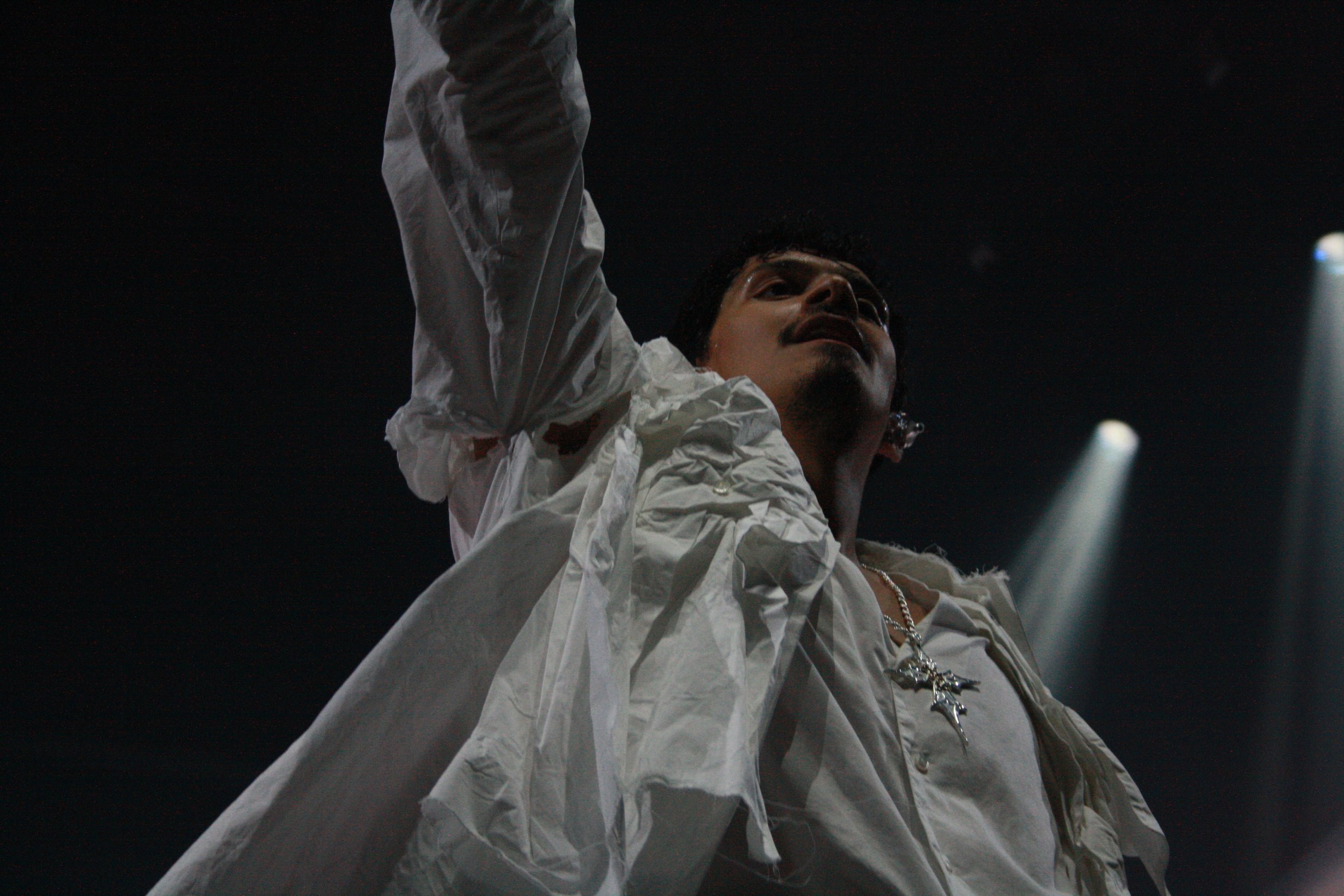 IMG_0585 copy.JPG