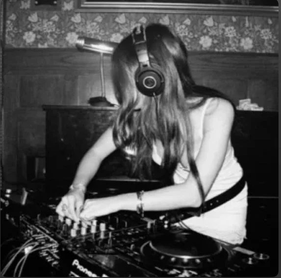 Playlist: 2010s Recession Indie/Pop NYC