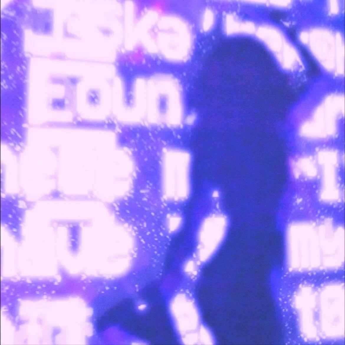 1YCIA: WHEN THE INNER CHILD MEETS BUBBLEGUM ELECTRO POP PUNK