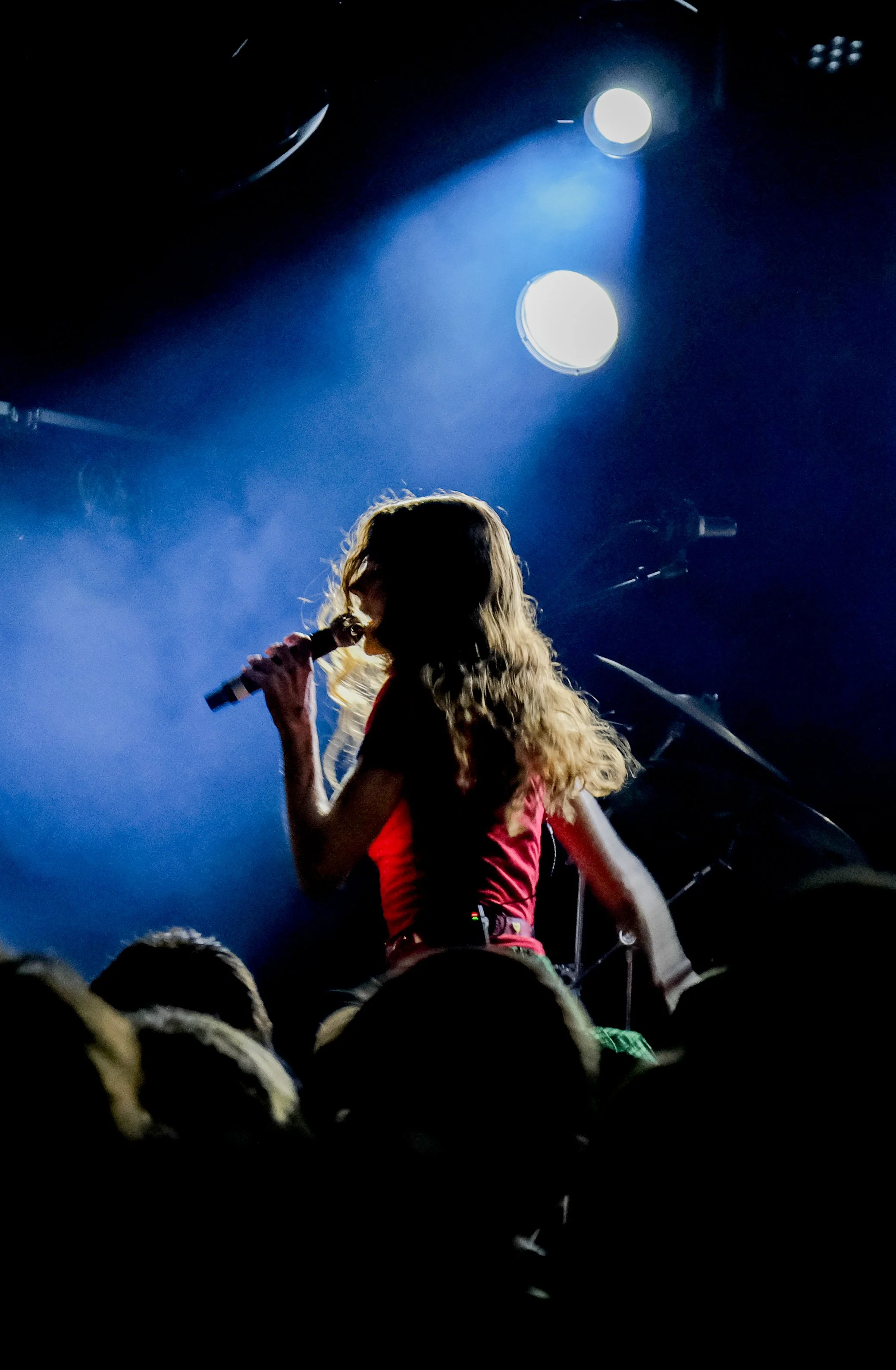 DSCF4900.jpg