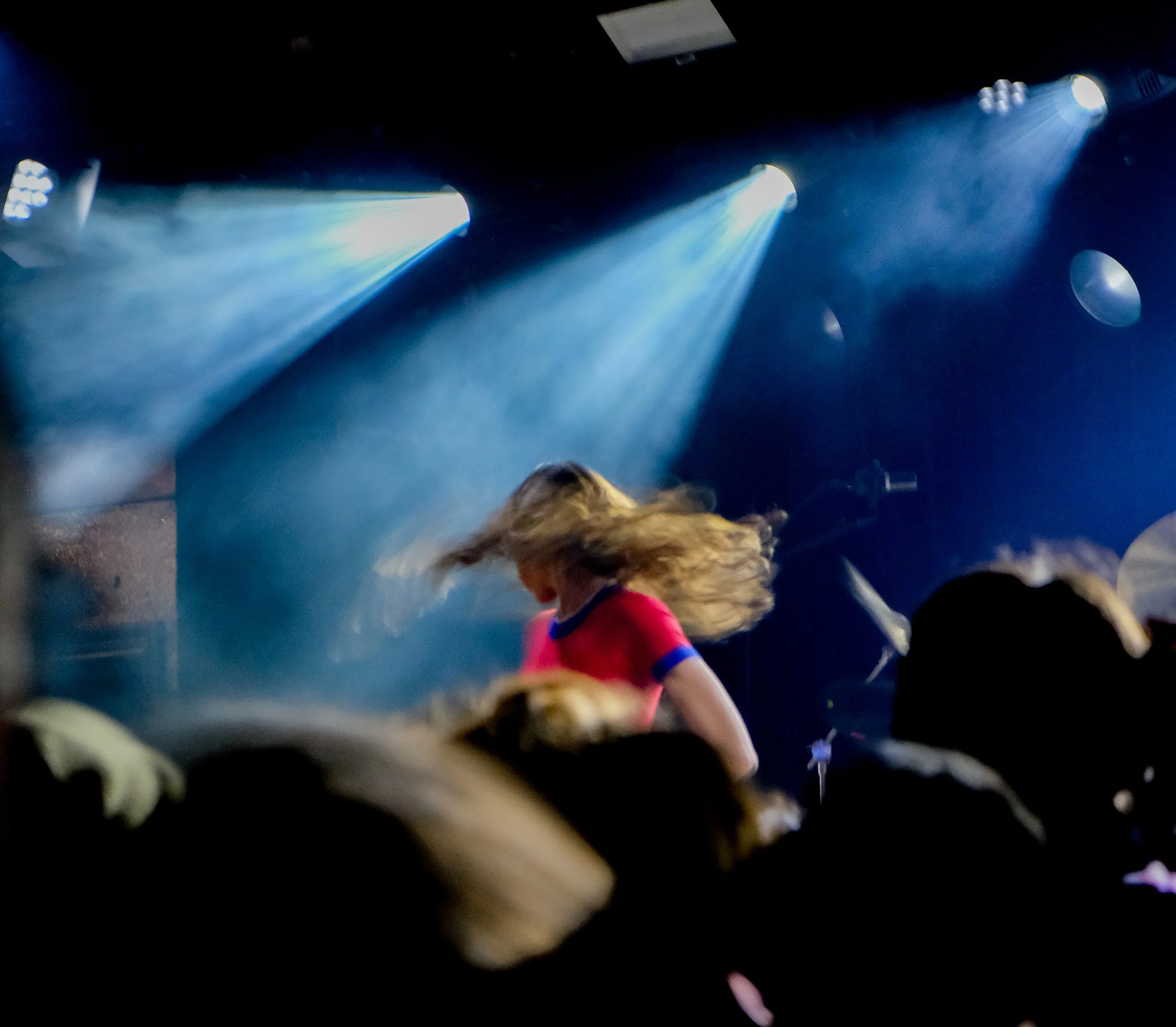 DSCF5083.jpg