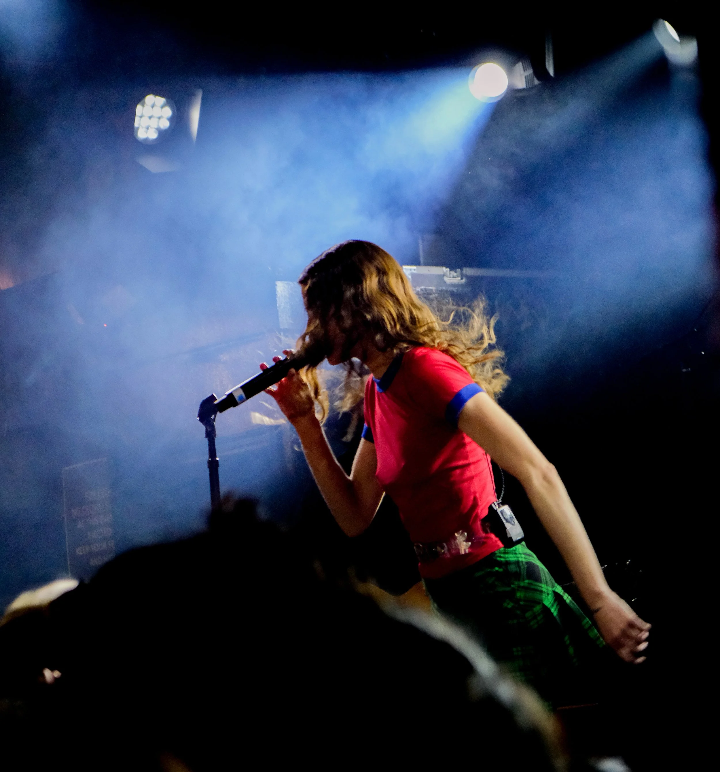DSCF5369.jpg