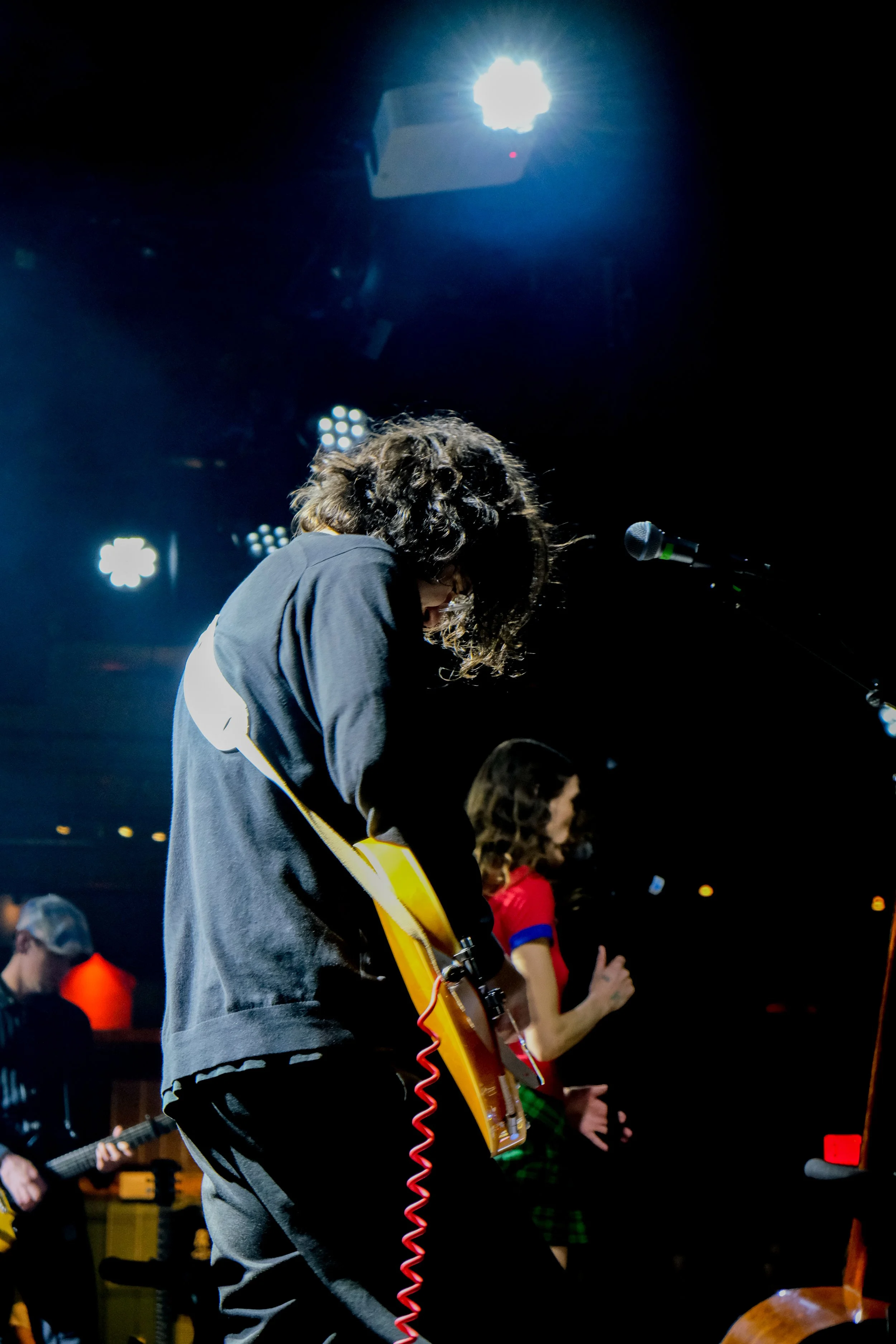 DSCF5679.jpg