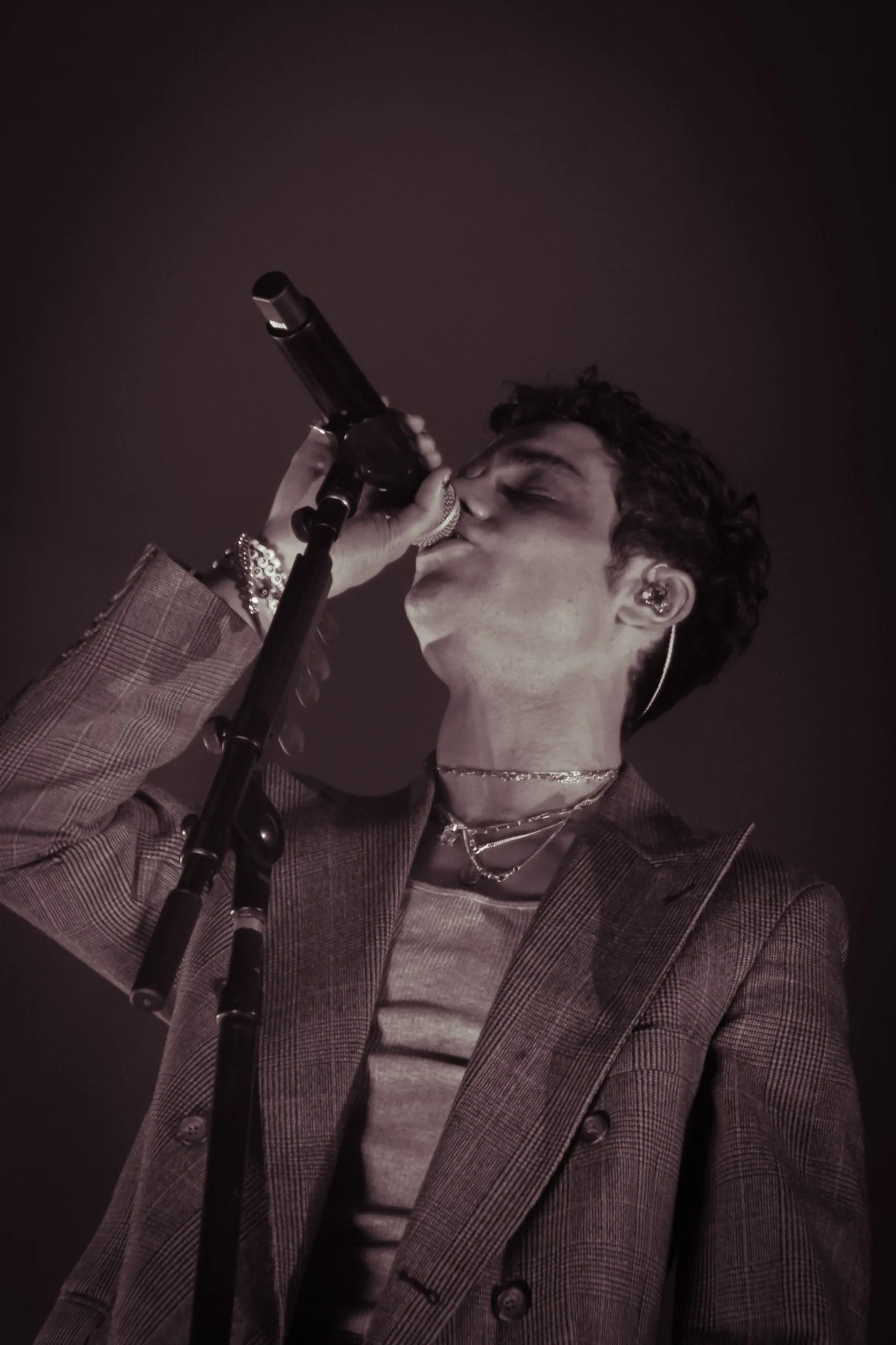 Photo Gallery: Del Water Gap at Roadrunner