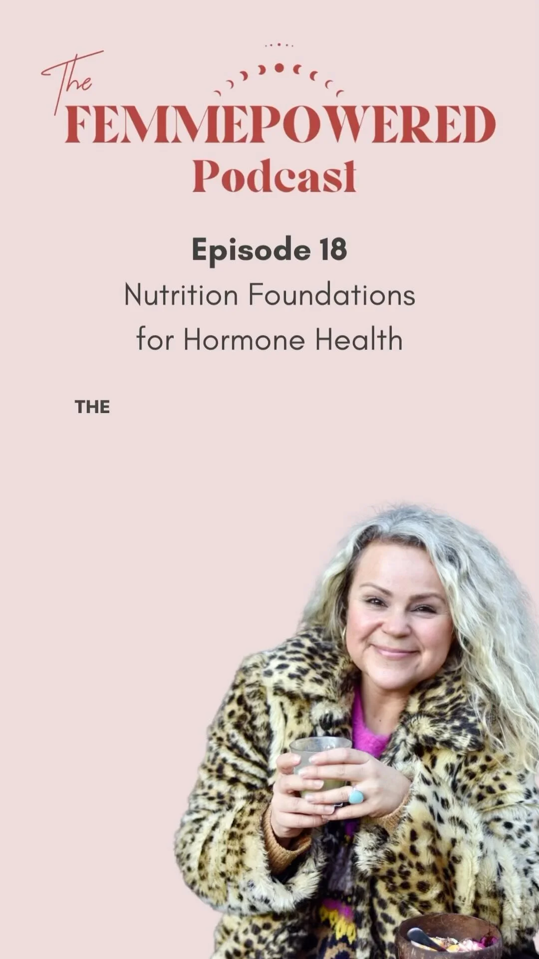 Unlocking Hormone Harmony Dr William Claptons Expert Advice - gwt0yb2