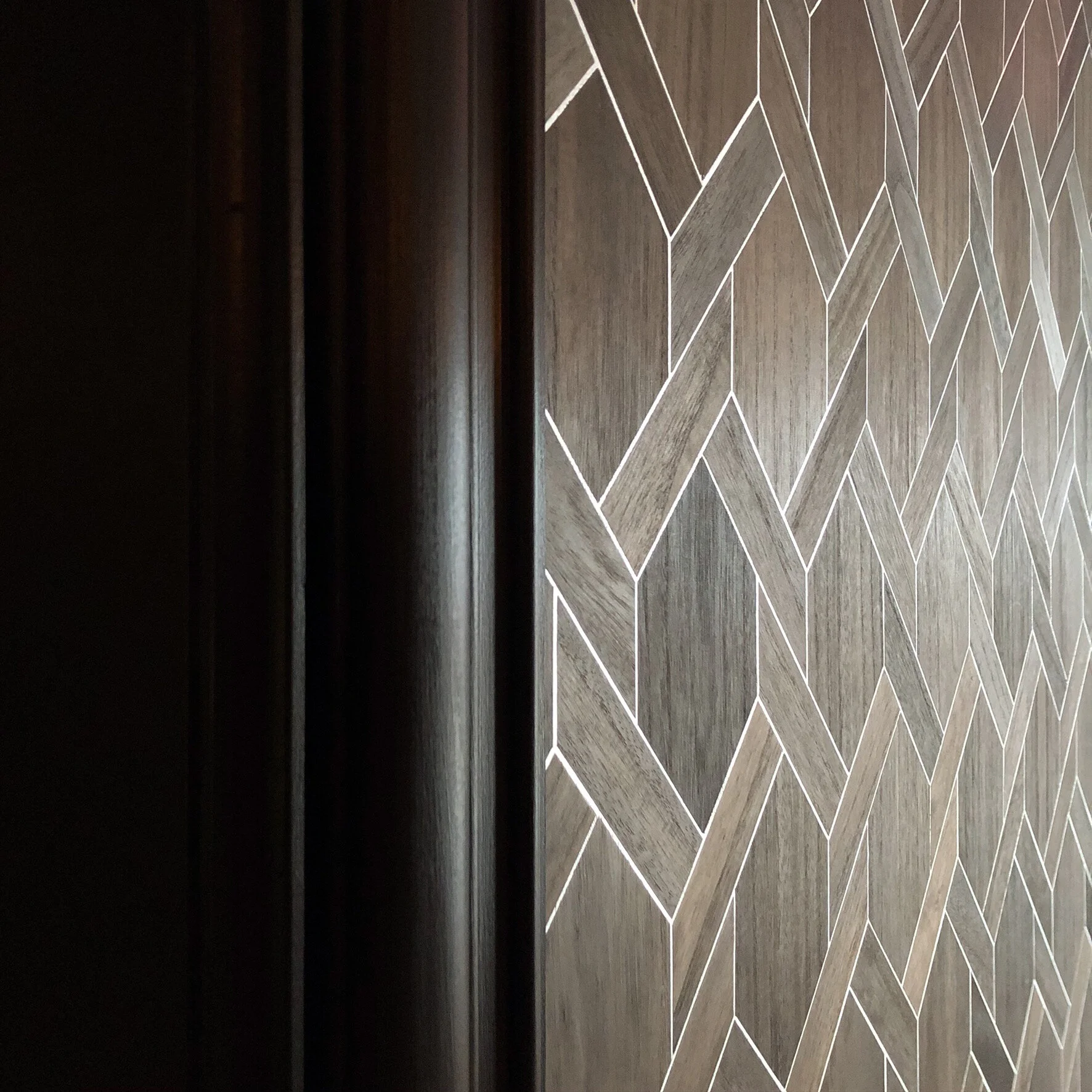 roof at 66 park | the kitano hotel new york