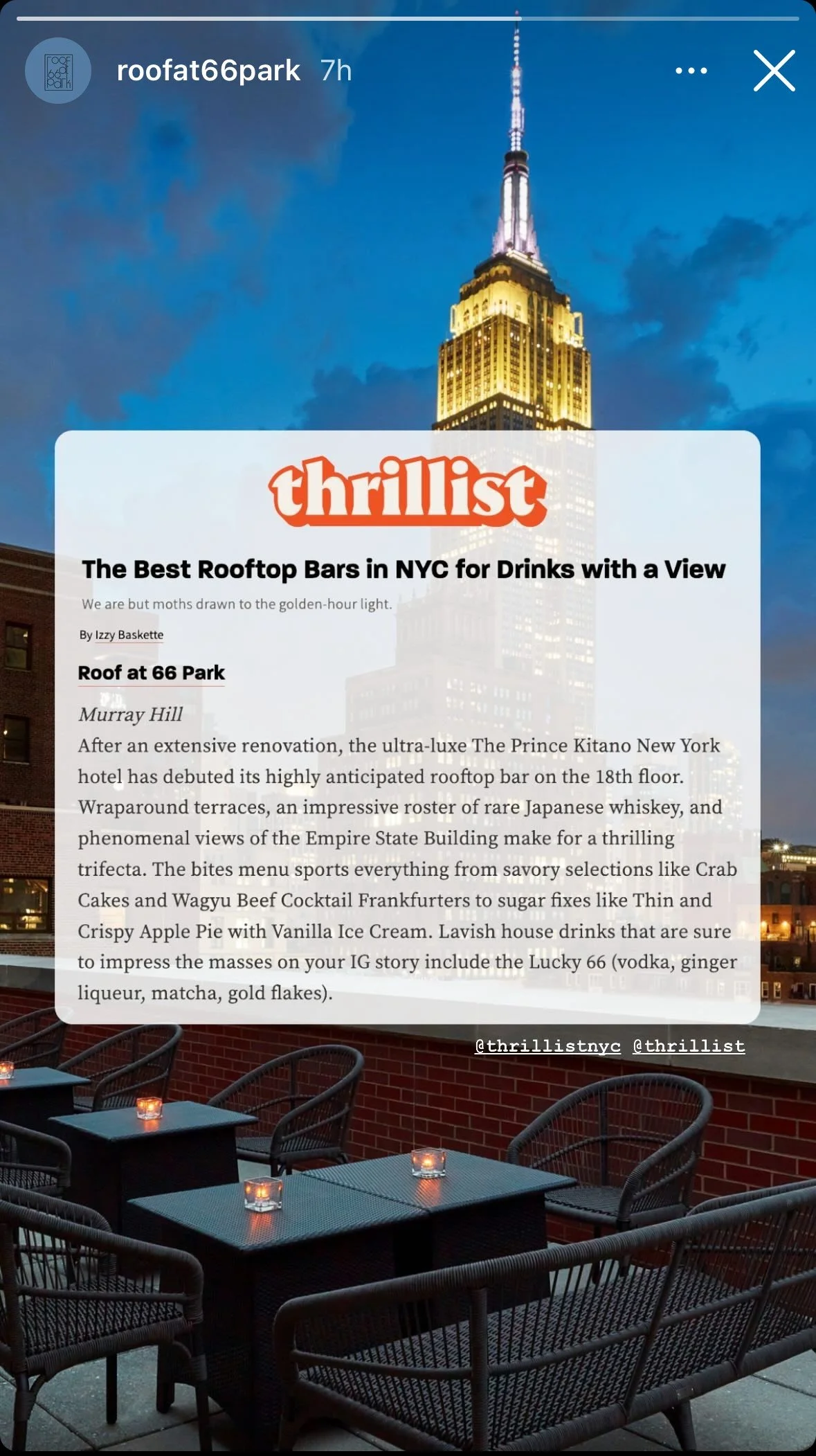 thrillist.jpg