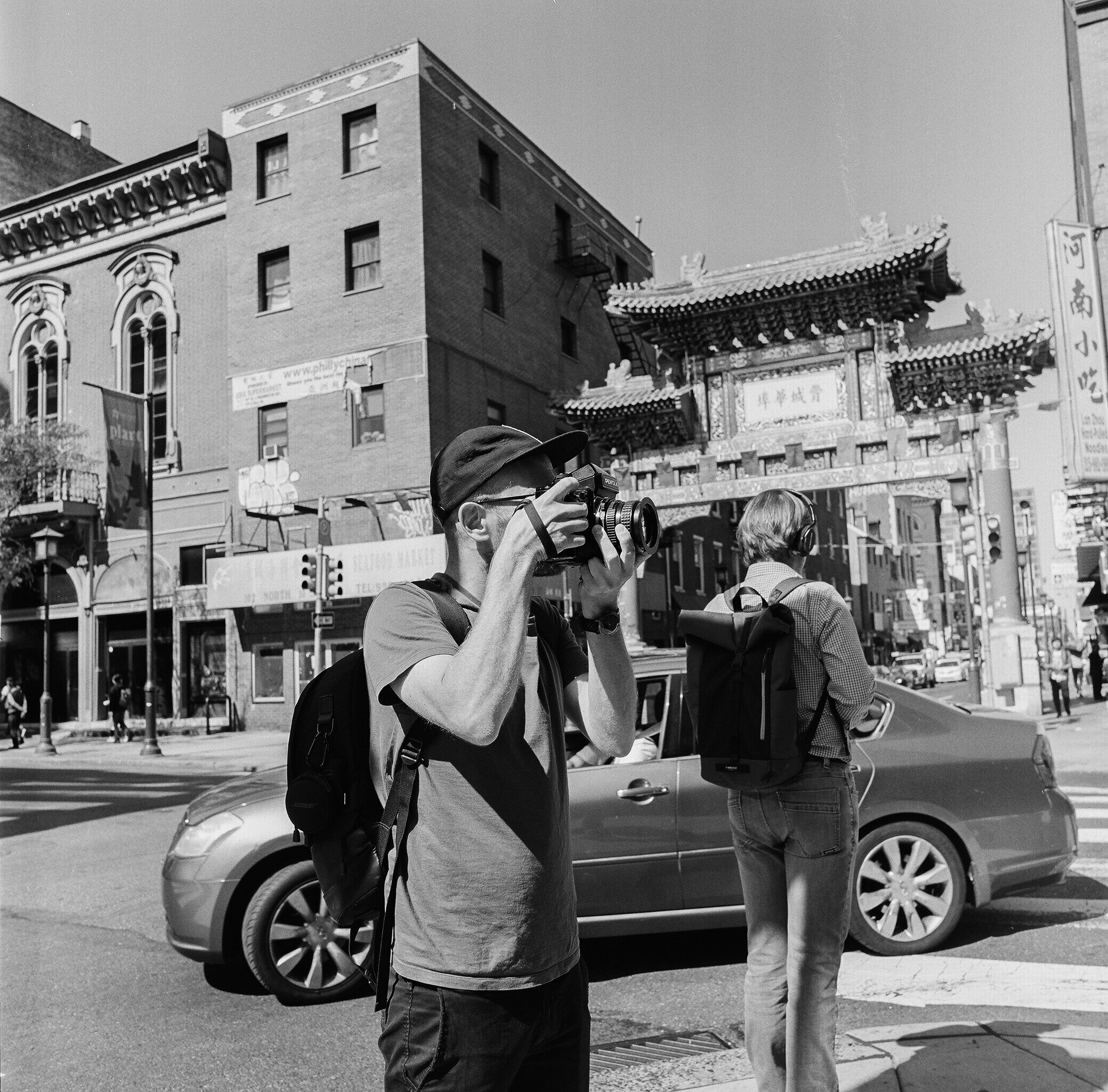 Hassy400BW-5.jpg