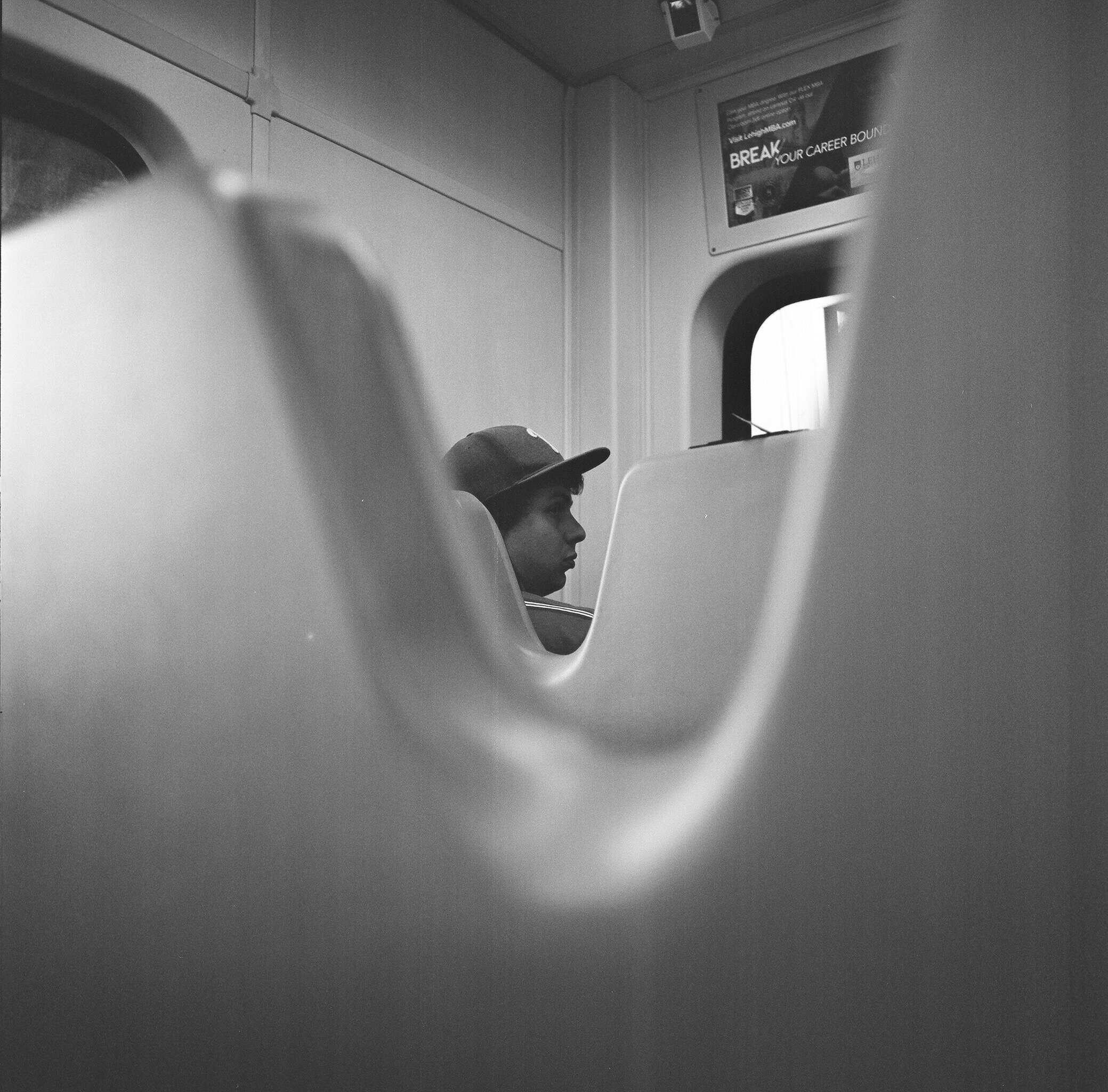 Hassy400BW-15.jpg