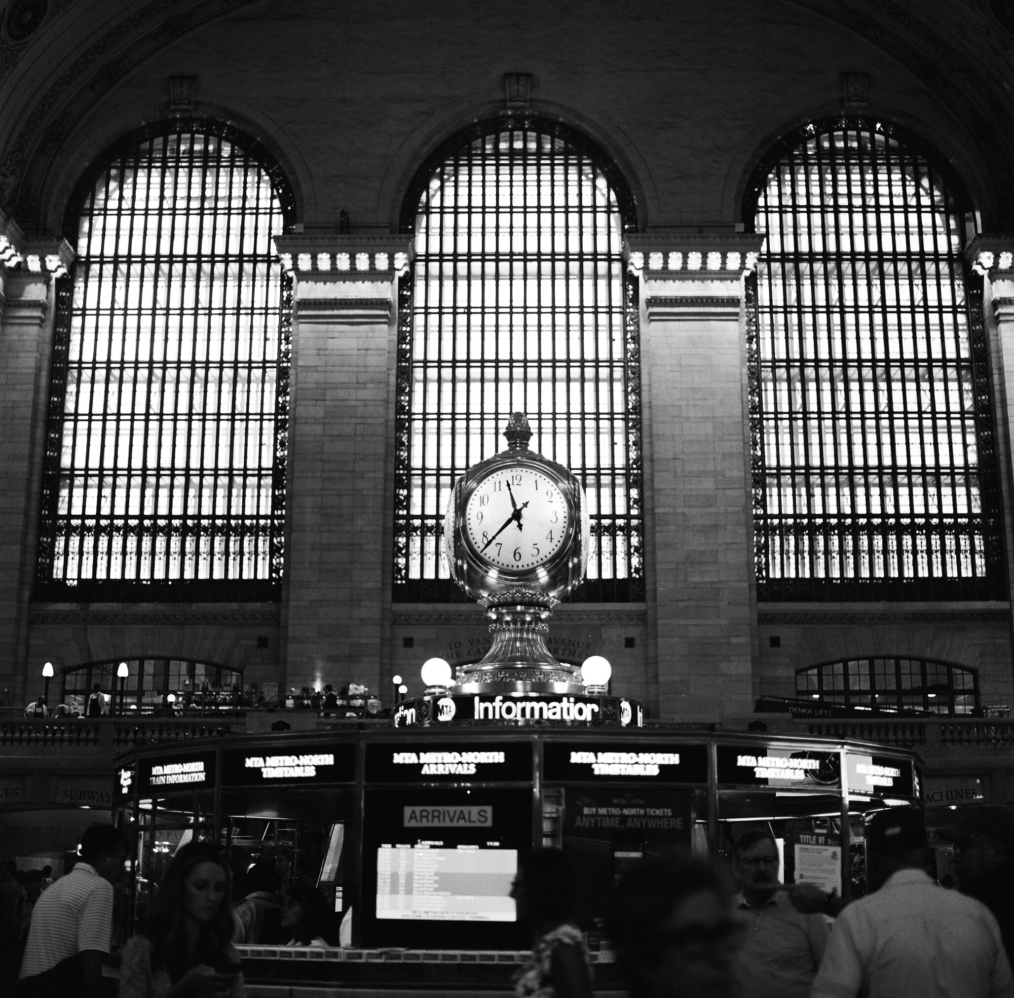 Hassy400BW-12.jpg
