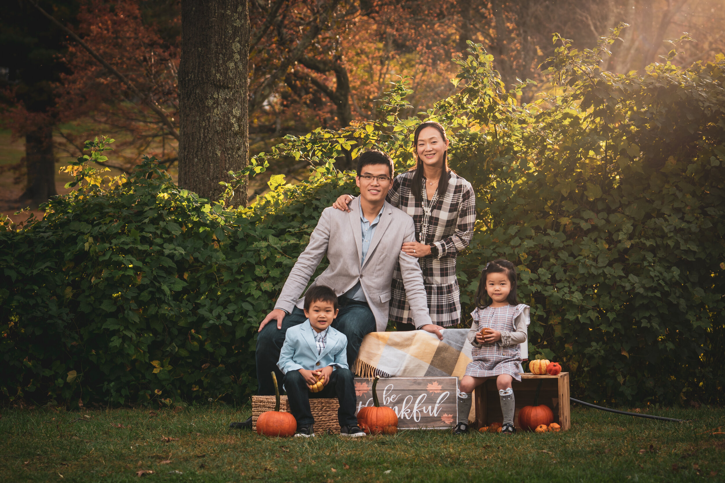 FuFamily-2.jpg
