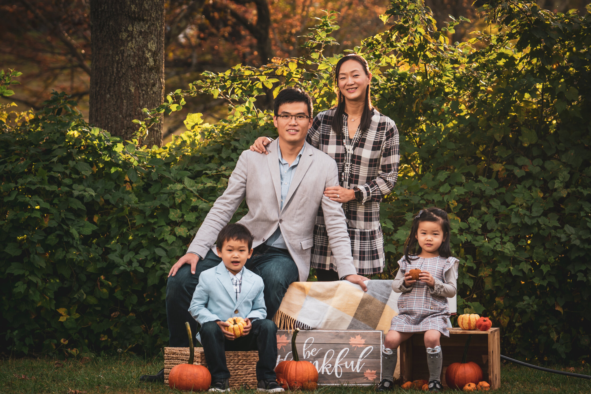 FuFamily-3.jpg
