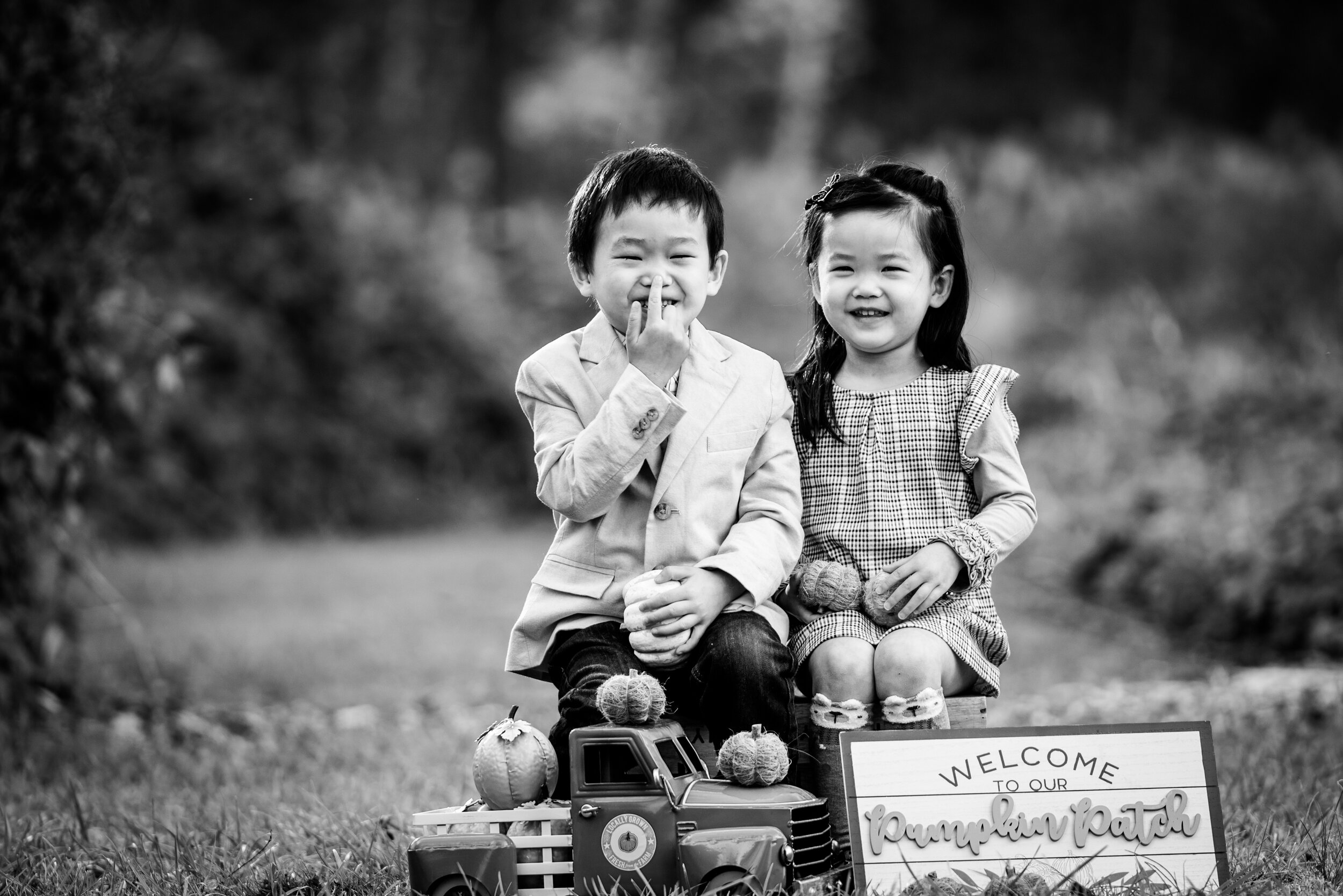 FuFamily-9.jpg