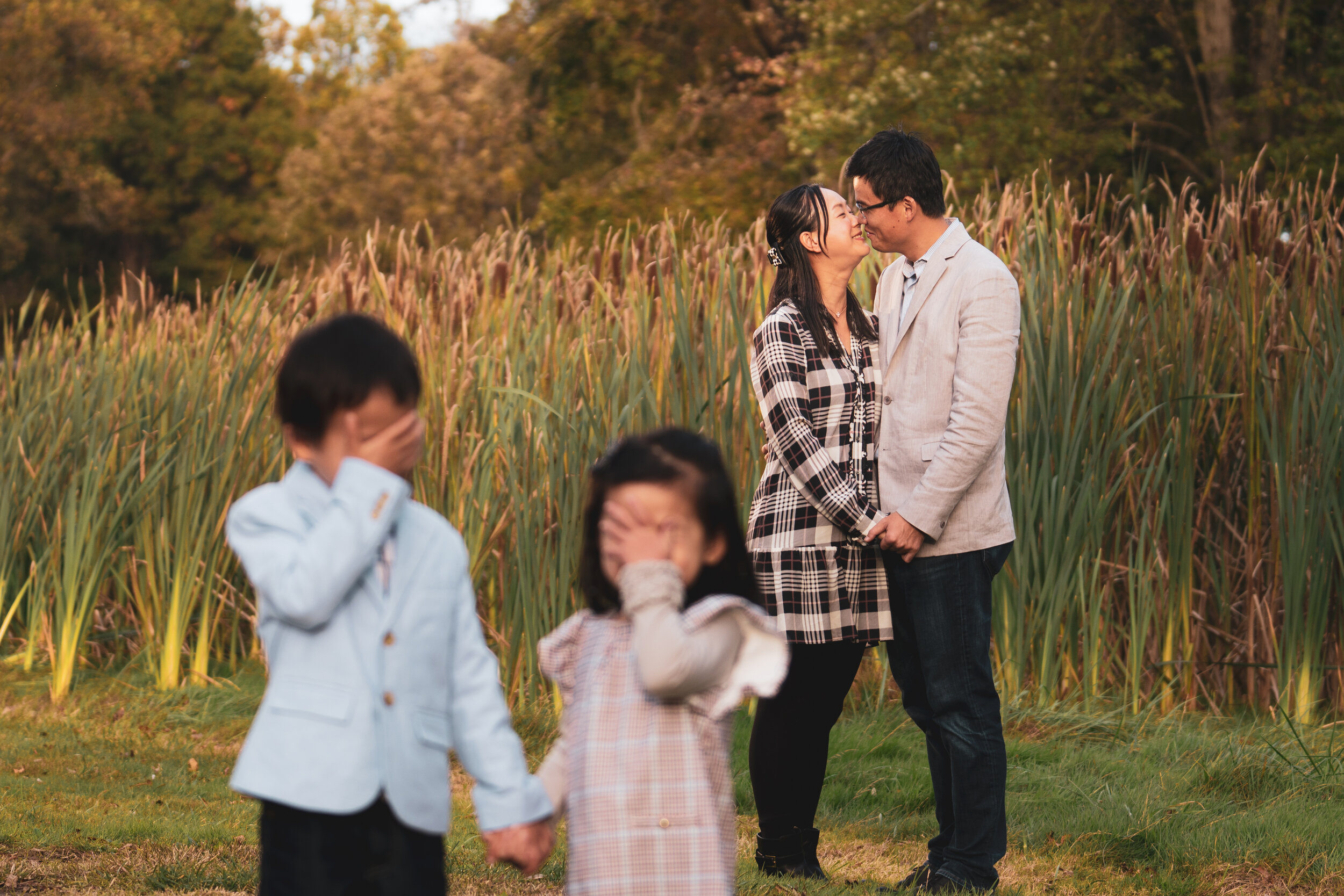 FuFamily-26.jpg