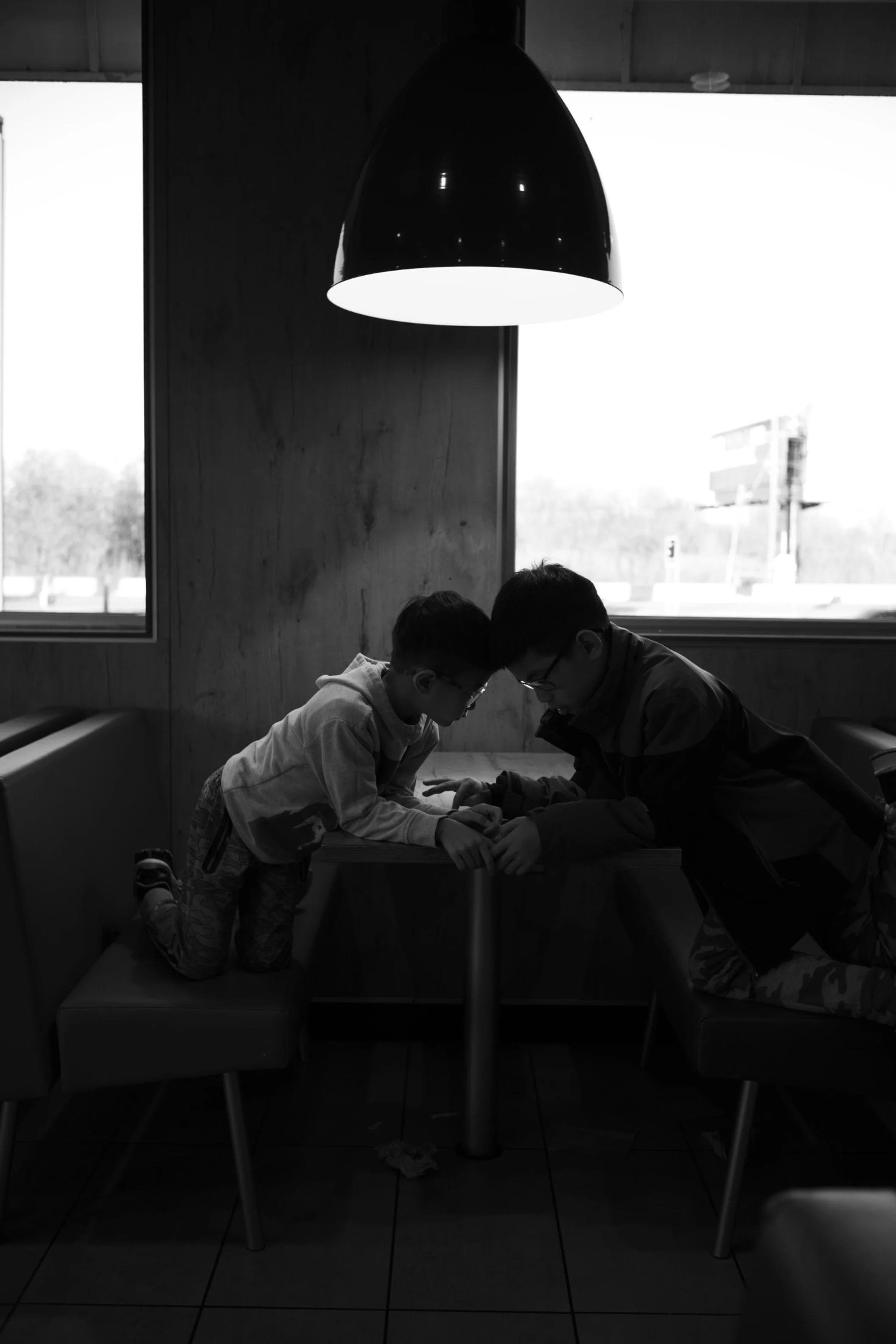 preview_L1003948.JPG