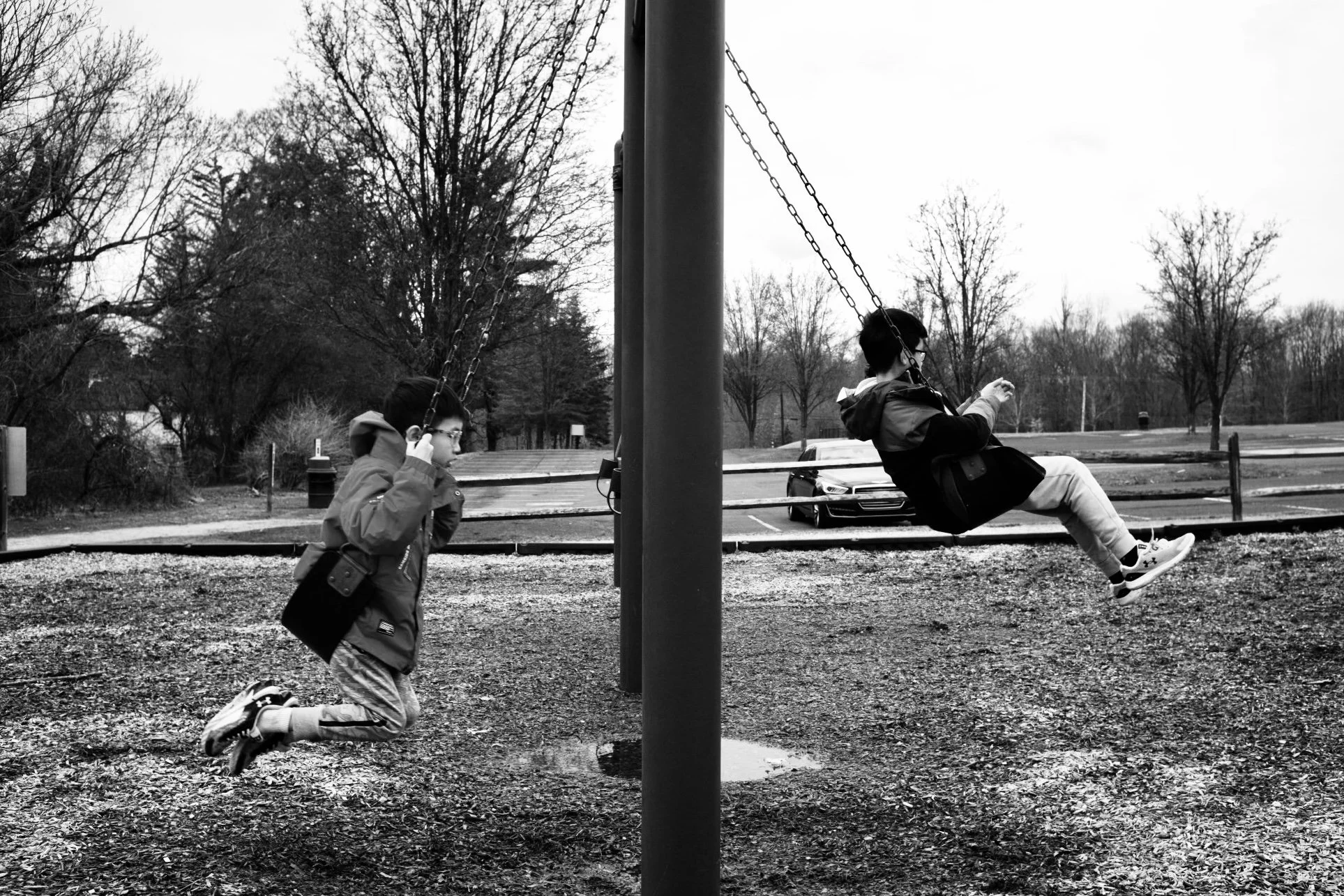 preview_L1004038.jpg