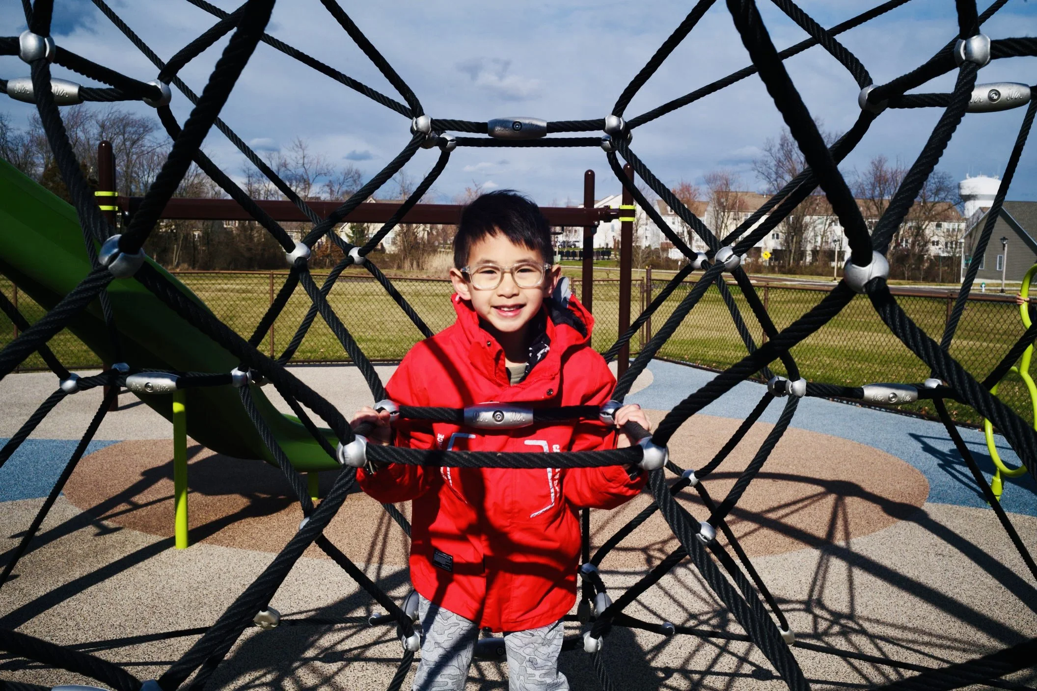 preview_L1004072.jpg