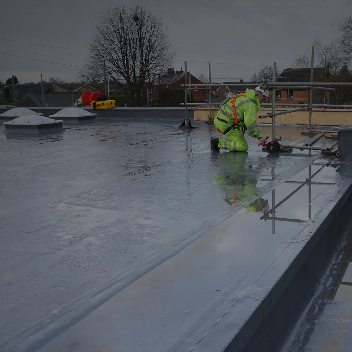 Synthetic-single-ply-waterproofing-membranes-by-EuroLDS-Roof-Condition-Survey-or-Inspection.jpg