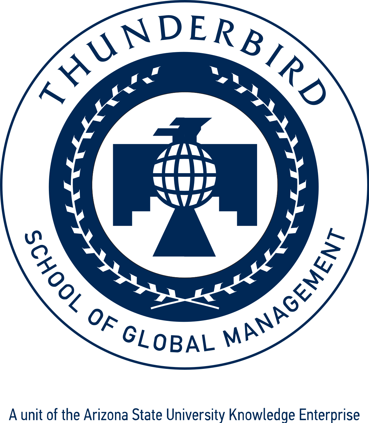 1200px-Thunderbird_School_of_Global_Management_Seal.svg.png
