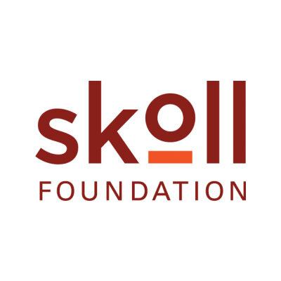 skollf-logo.jpg