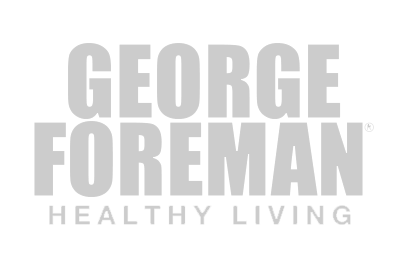 george-foreman-lg.png