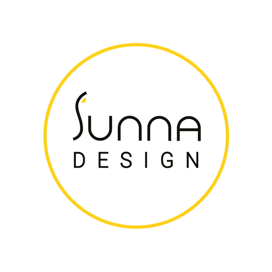 logo_Sunna_Design.jpg