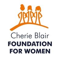 Cherie Blaire Foundation.jpeg