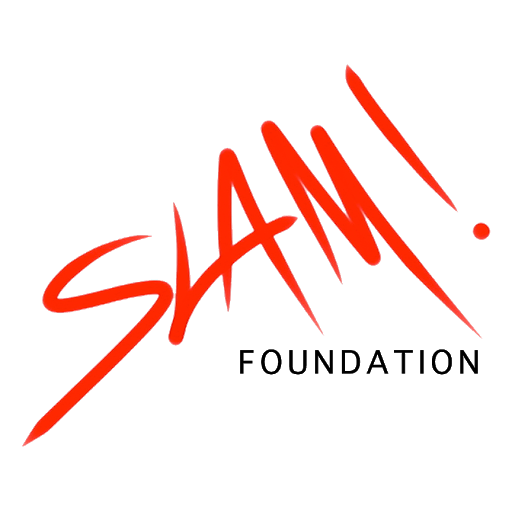 SLAM.png