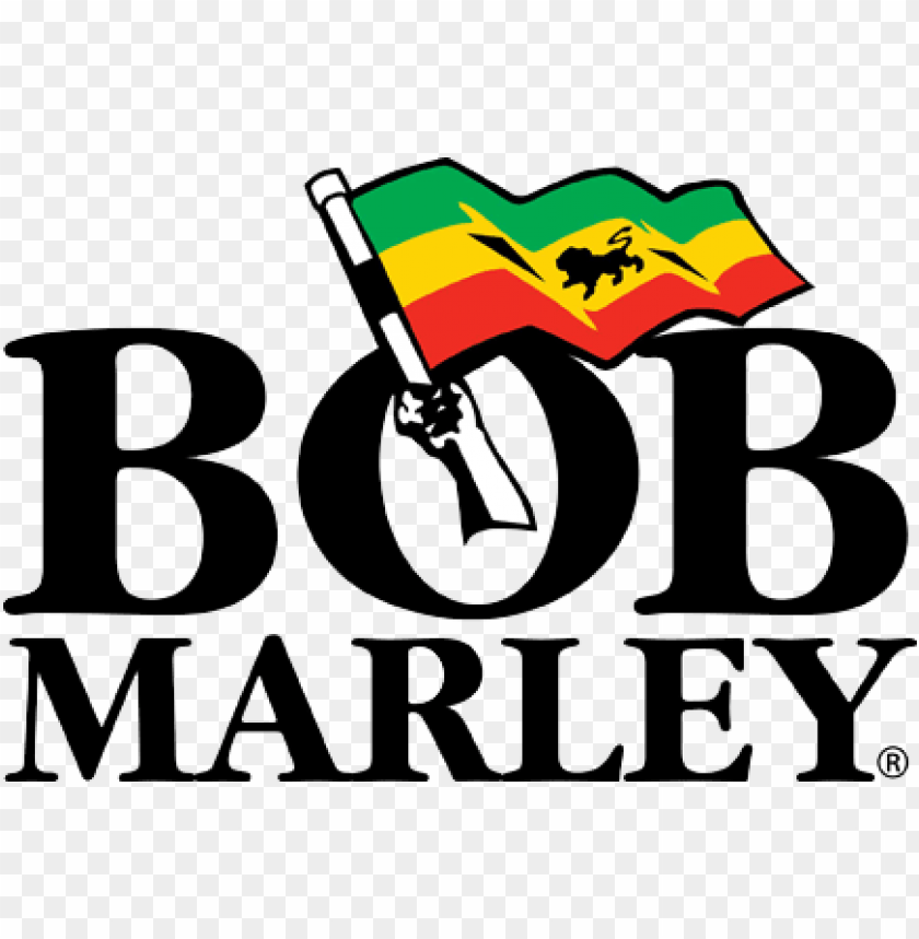 bob-marley-logo-bob-marley-logo-115632318695fcrxozzqp.png