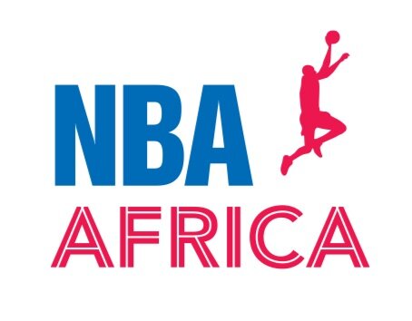 nba_africa-logo-alt2.jpg