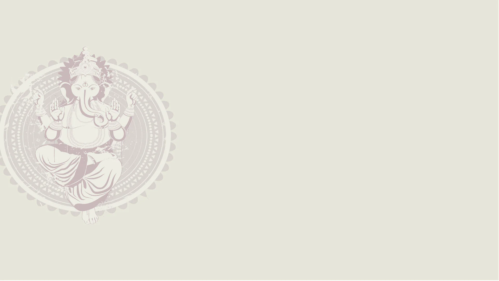 Ganesh-background.jpg