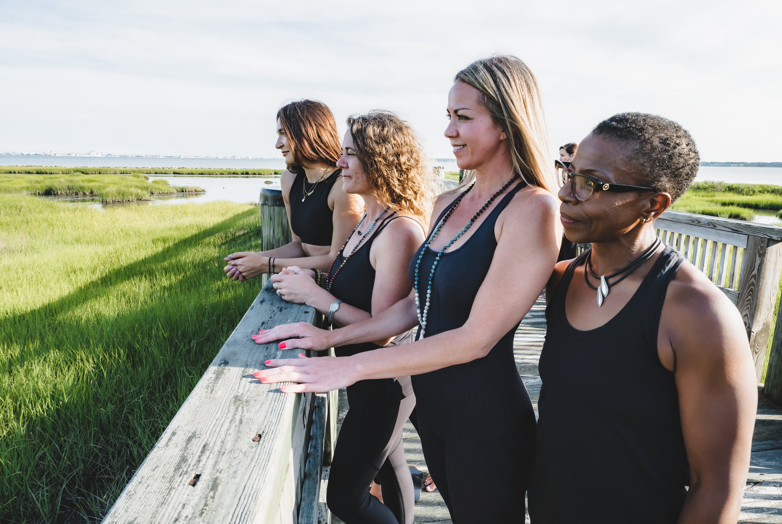 june 14 2022-1017598.jpg