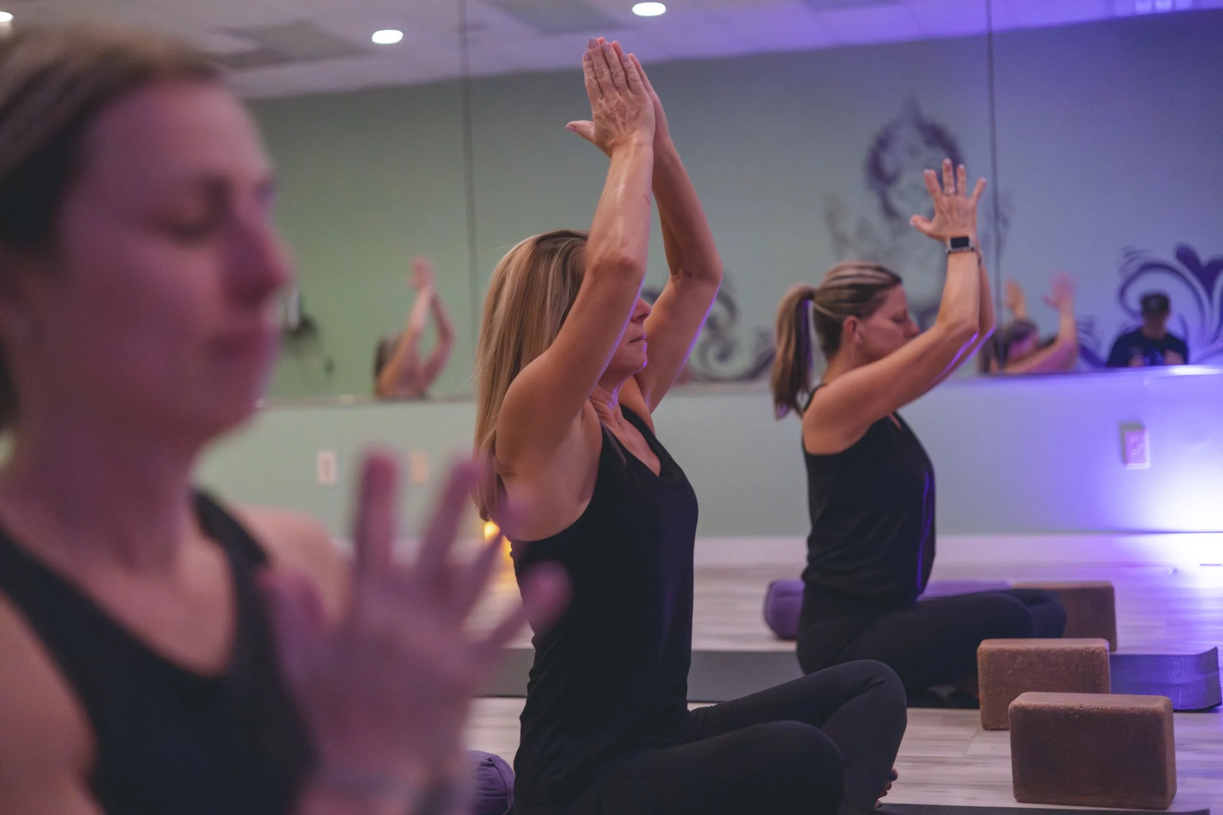 december 2024--8 (8).jpg