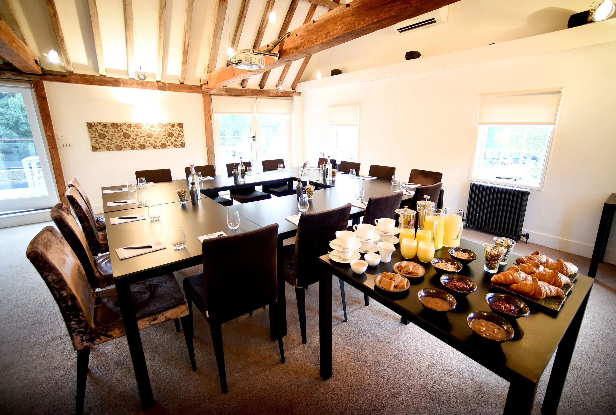 Tuddenham  (41) med.jpg