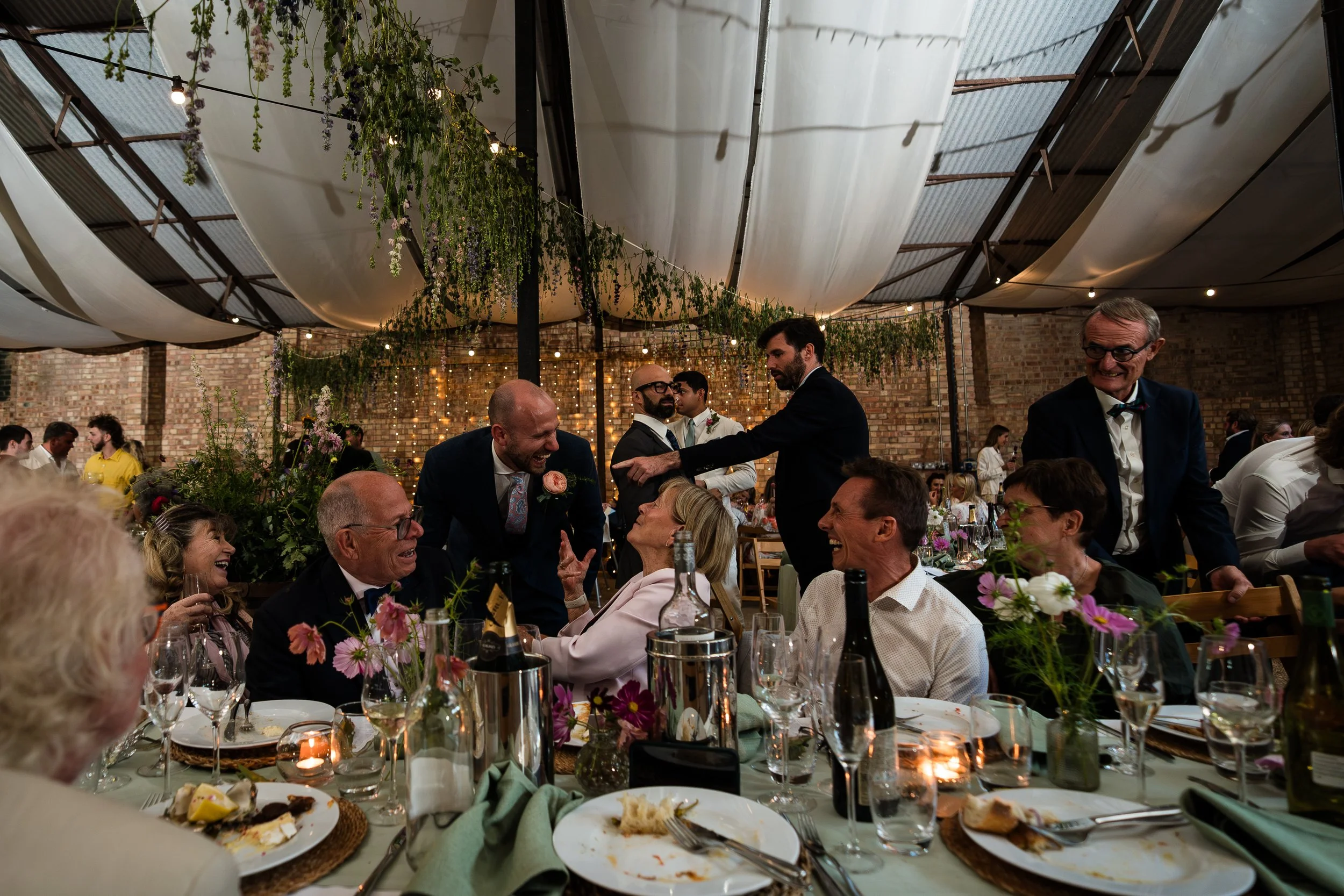 Marie and Alex-850.jpg
