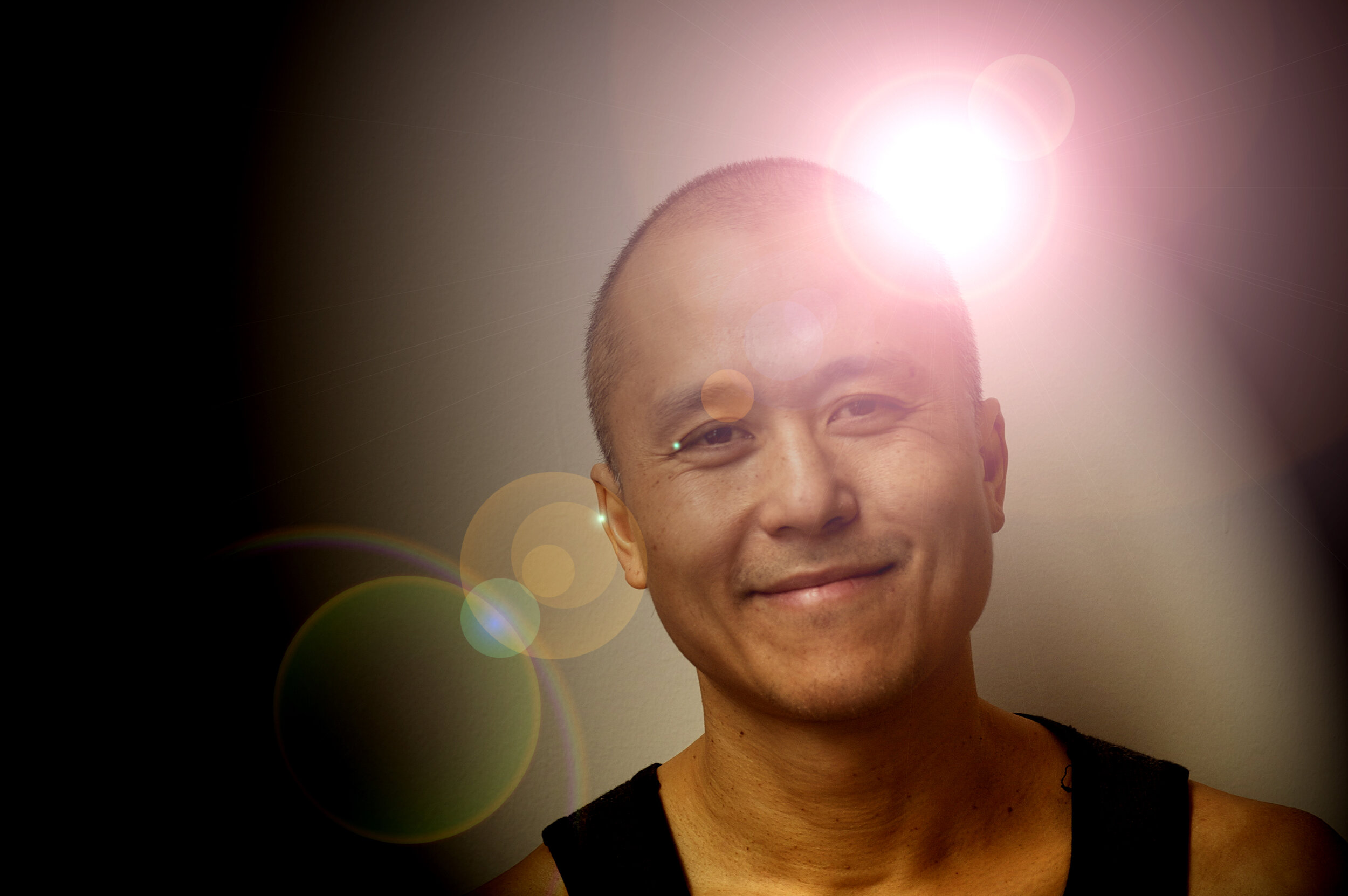 Self_4813 copy.jpg