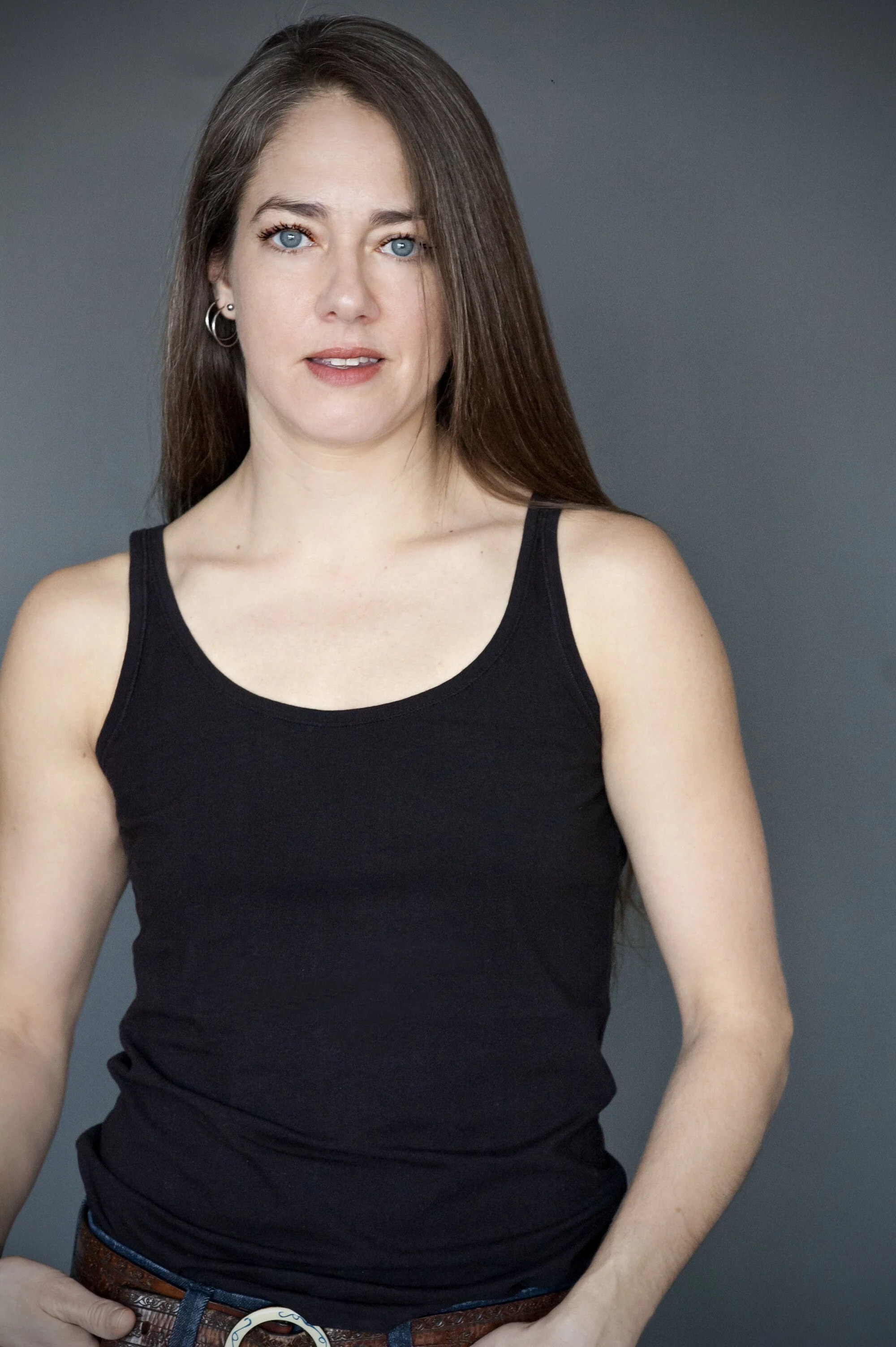Lucie2ajusté_0815.jpg