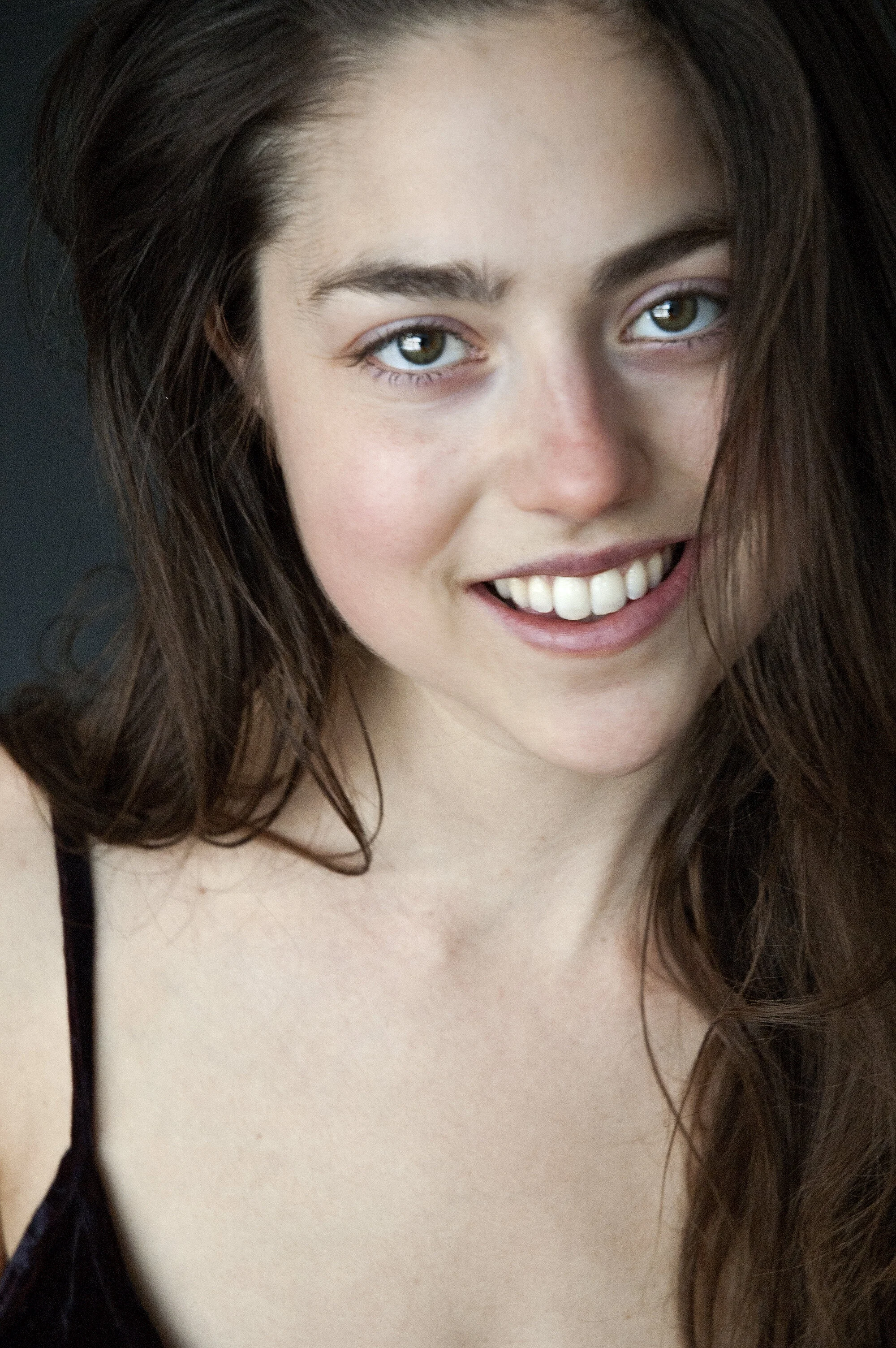 Paigeajusté_2861-2.jpg