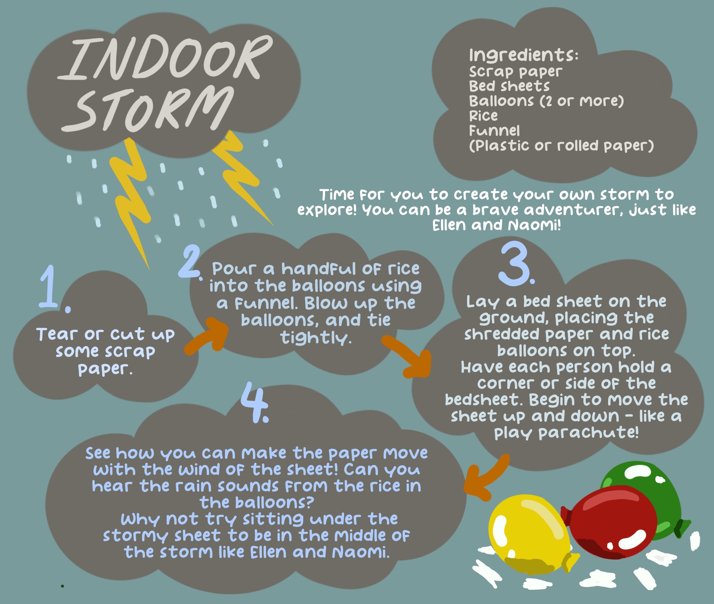 Indoor Storm.jpeg