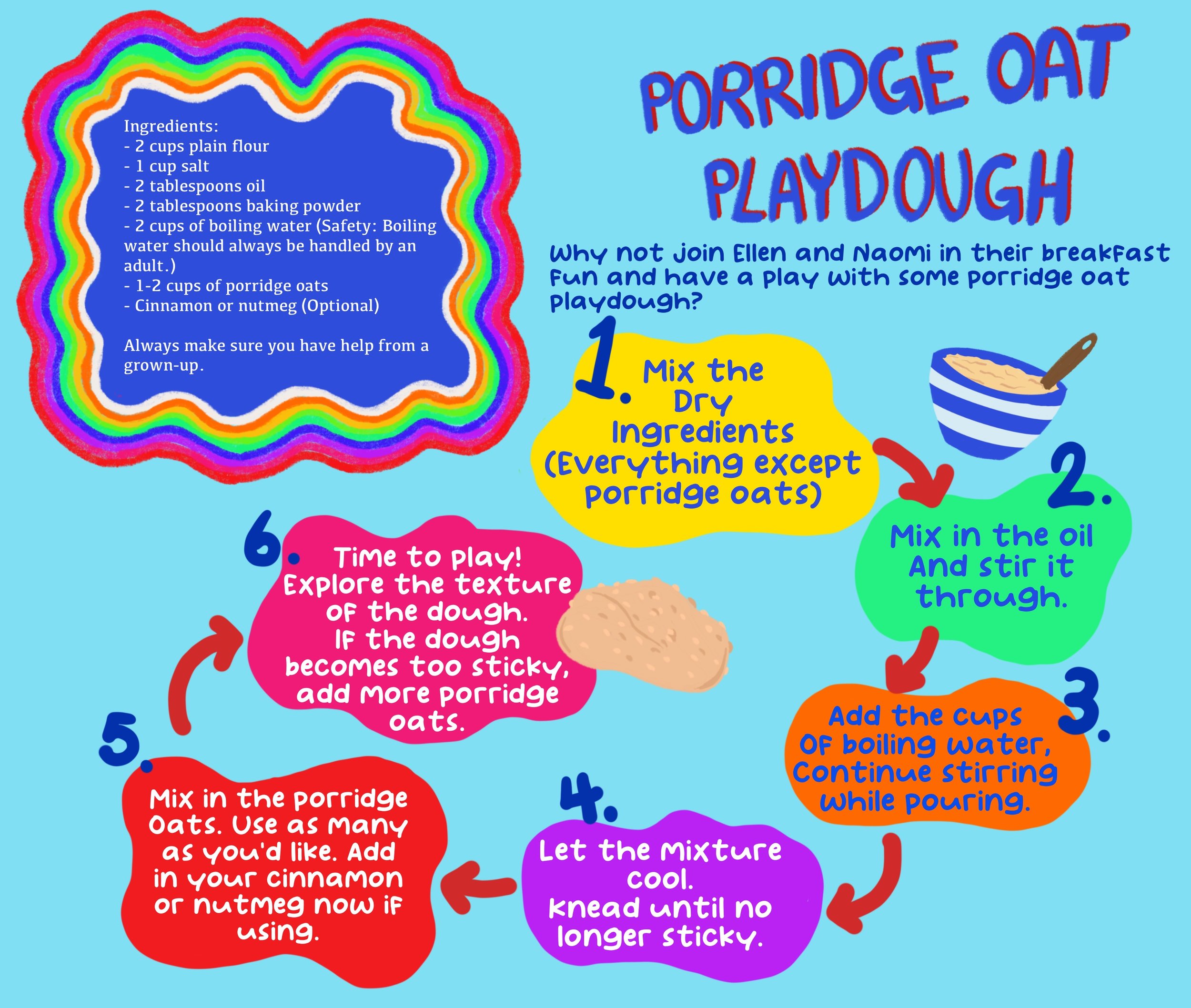 Porridge Oat Playdough.jpeg