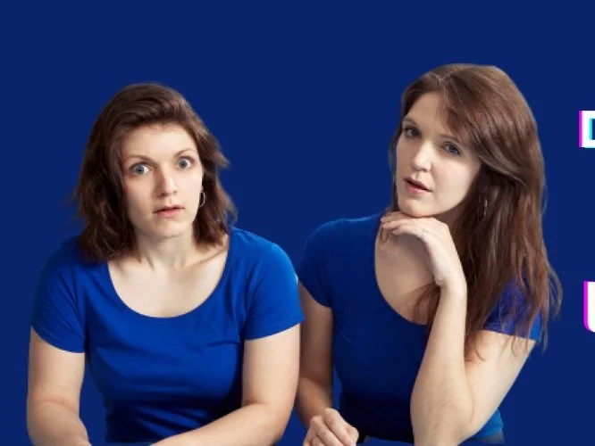 Workshop: Developing a Safer Way of Working (Online, Part 2)