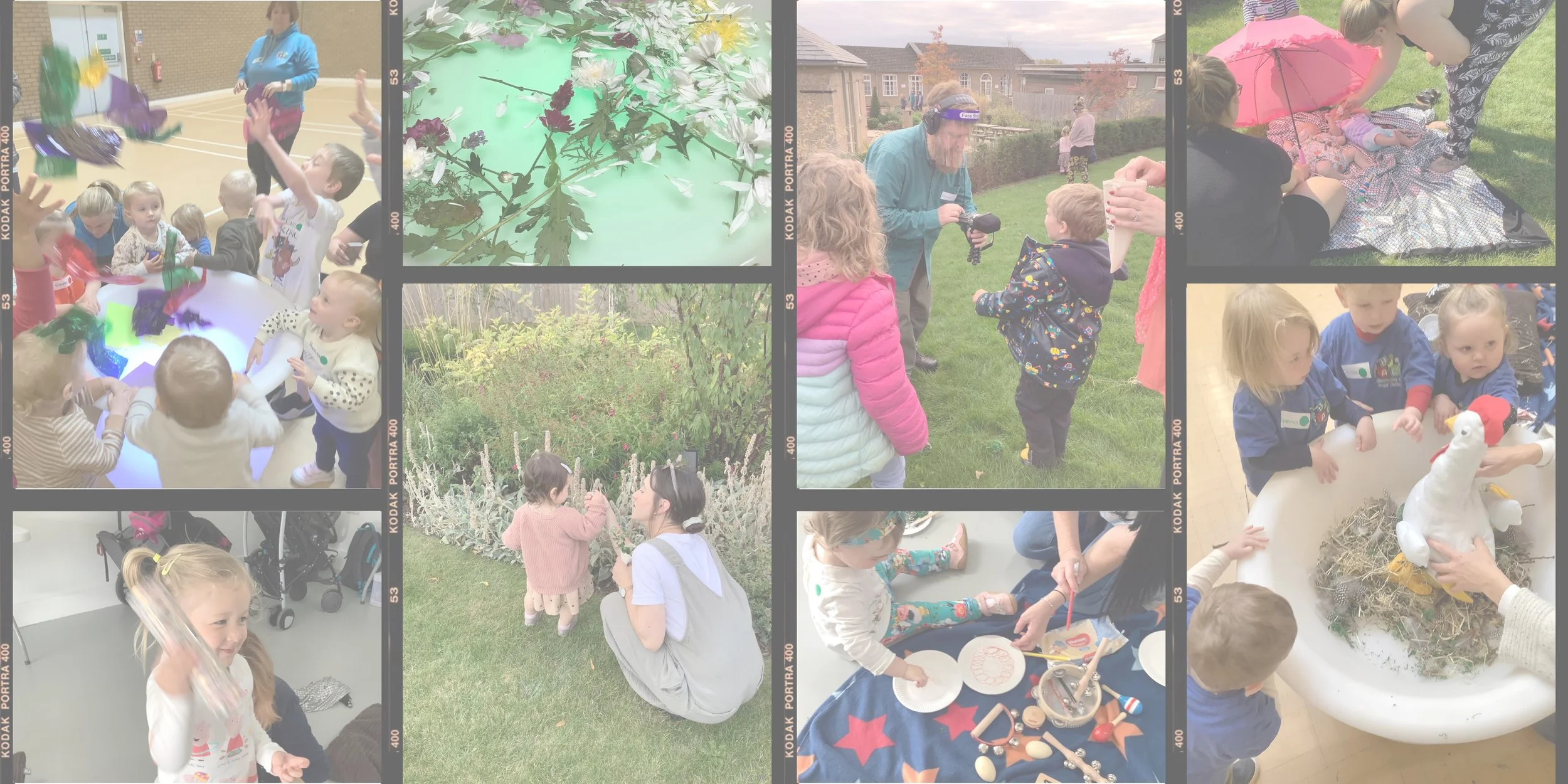 Listening Party Banner2.jpeg