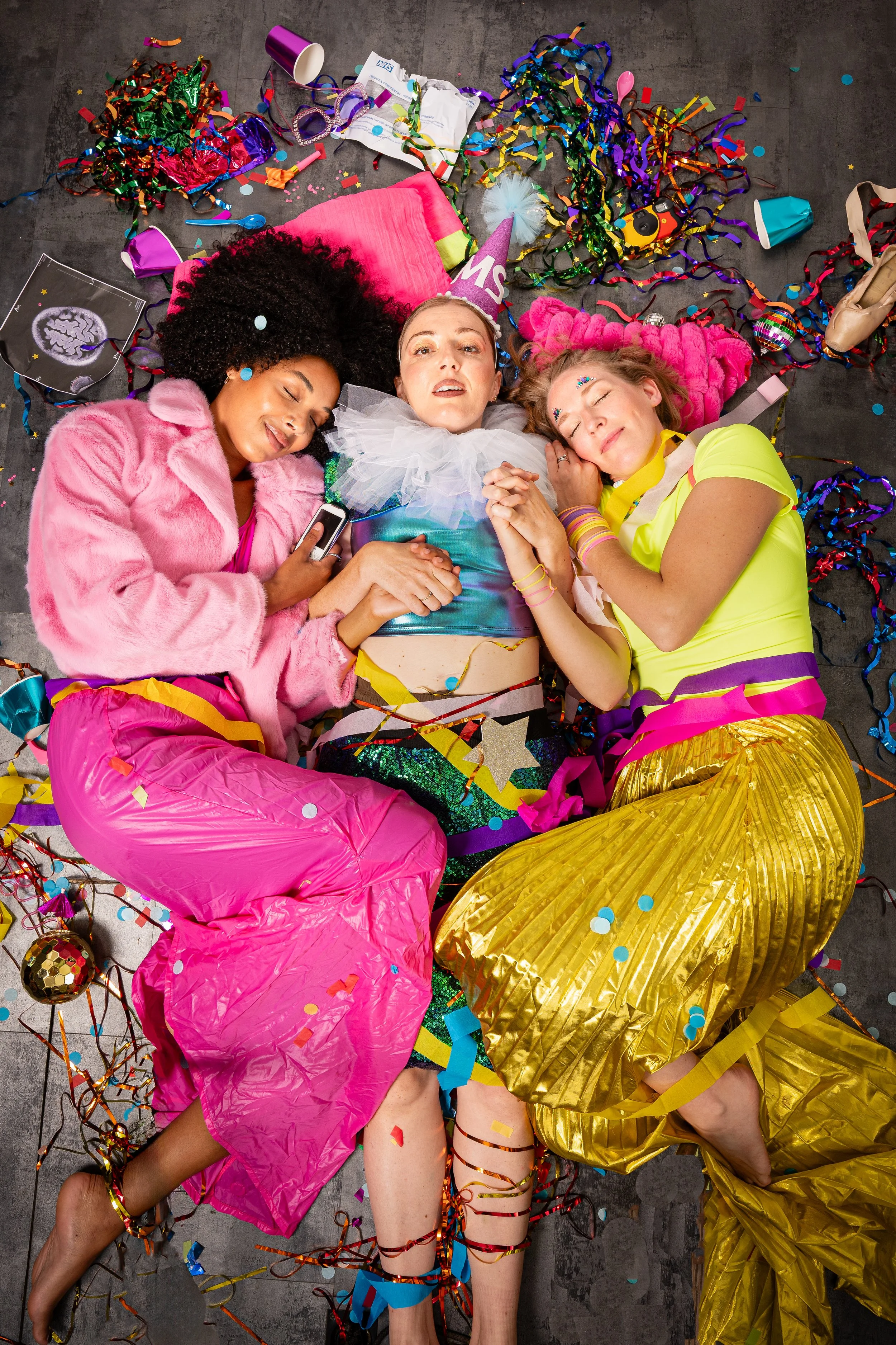 Bright Places Hero Image (credit Graeme Braidwood) (1).jpg
