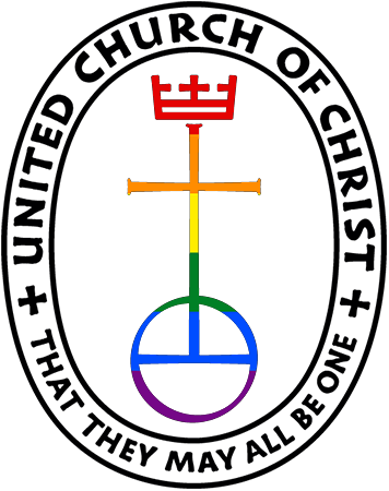 ucc-cross-orb-rainbow.png