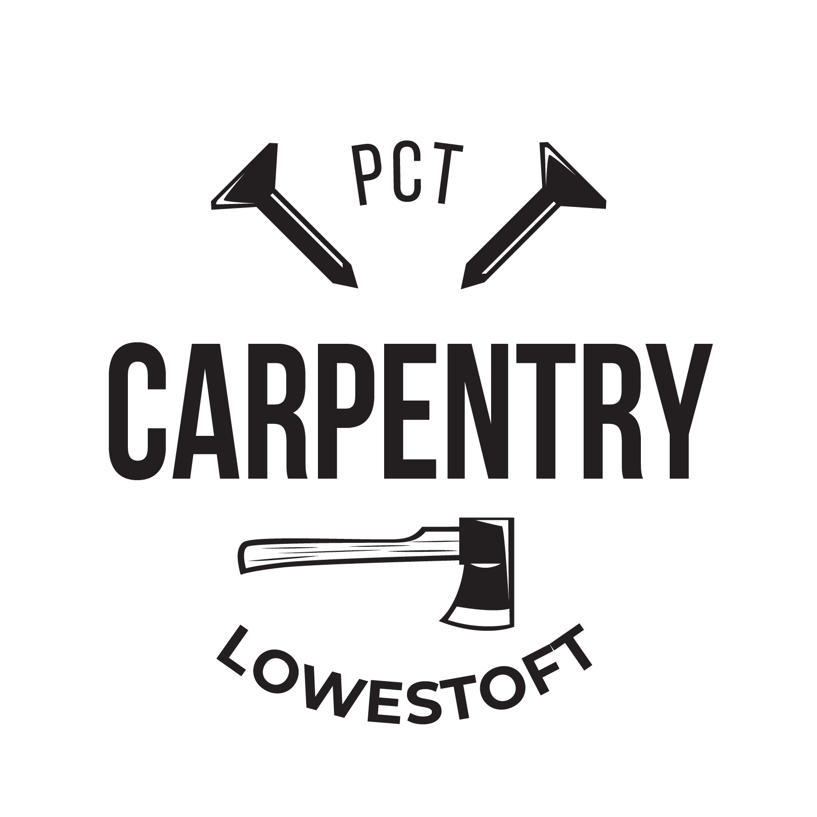 PCT Carpentry Ltd