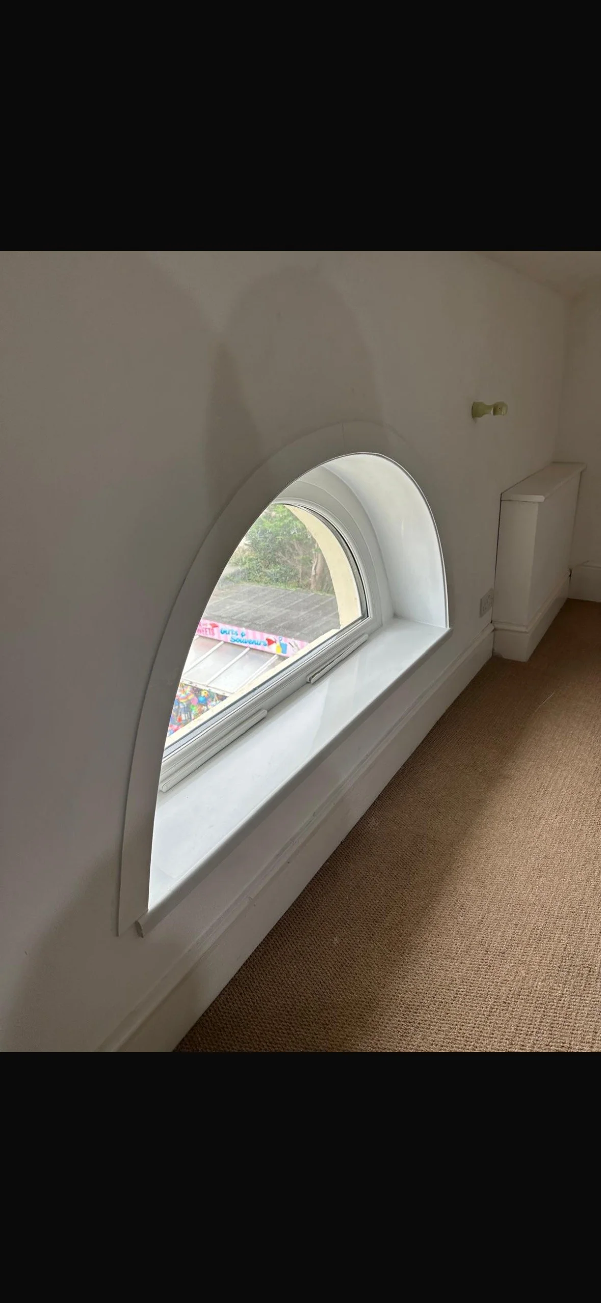 Window 1.png