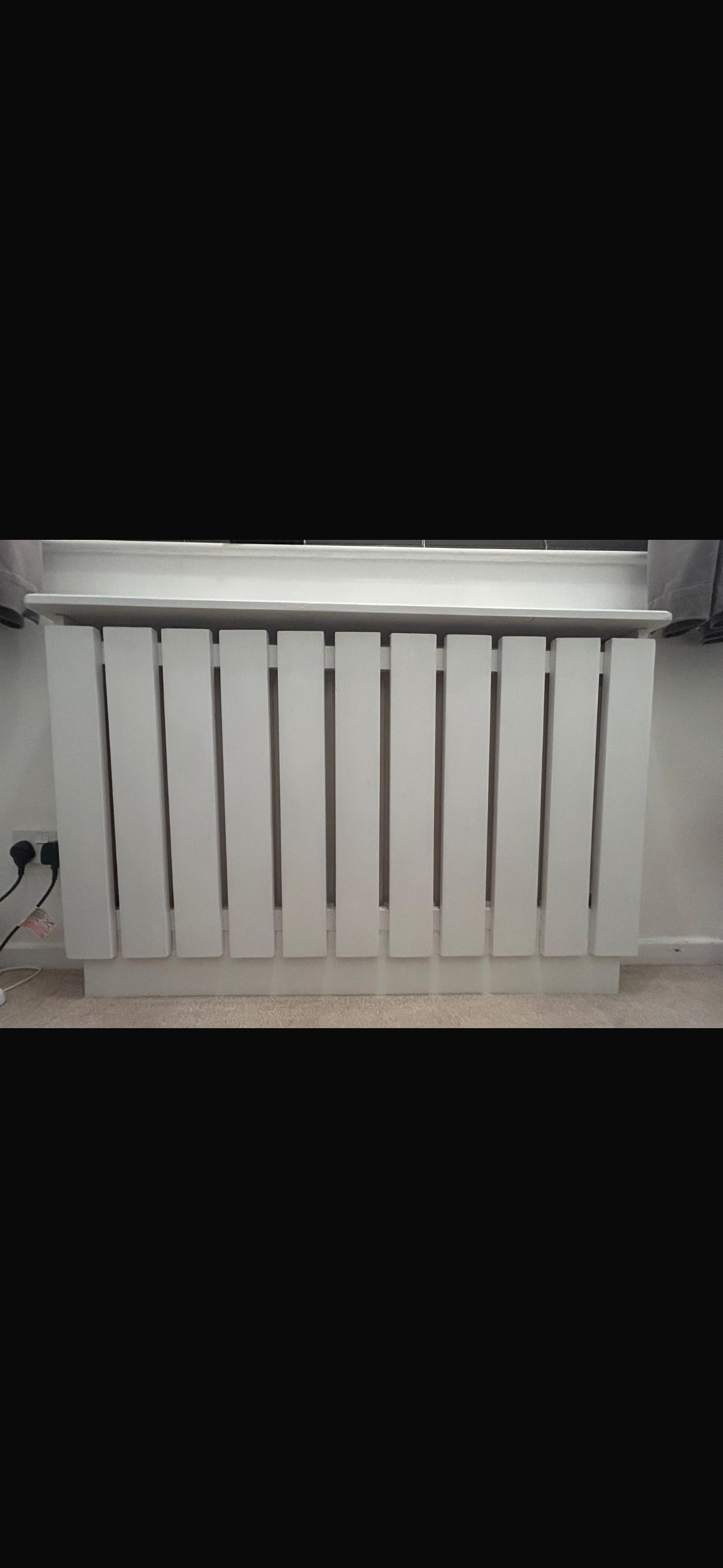 Radiator cover 1.png