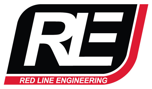 Red Line Engineering