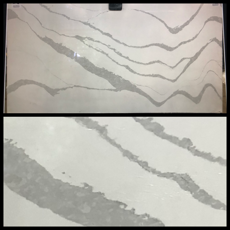 IndoQuartz Calacatta Borghini CI.png