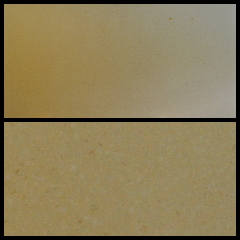 Caesarstone Jerusalem Sand.png